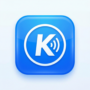 酷狗音乐 - 酷狗音乐动漫音乐推荐