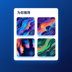 酷狗音乐新歌 - 酷狗音乐非洲音乐推荐