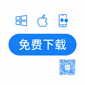 酷狗音乐 - 酷狗音乐失恋疗愈音乐推荐