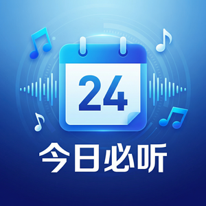 酷狗音乐 - 酷狗音乐音乐与心理健康关系